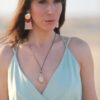 Sarah Gold31