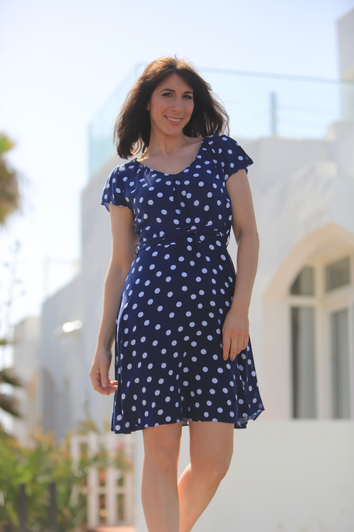 Sarah Gold32