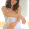 Sarah Gold47