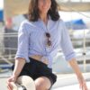 Sarah Gold53