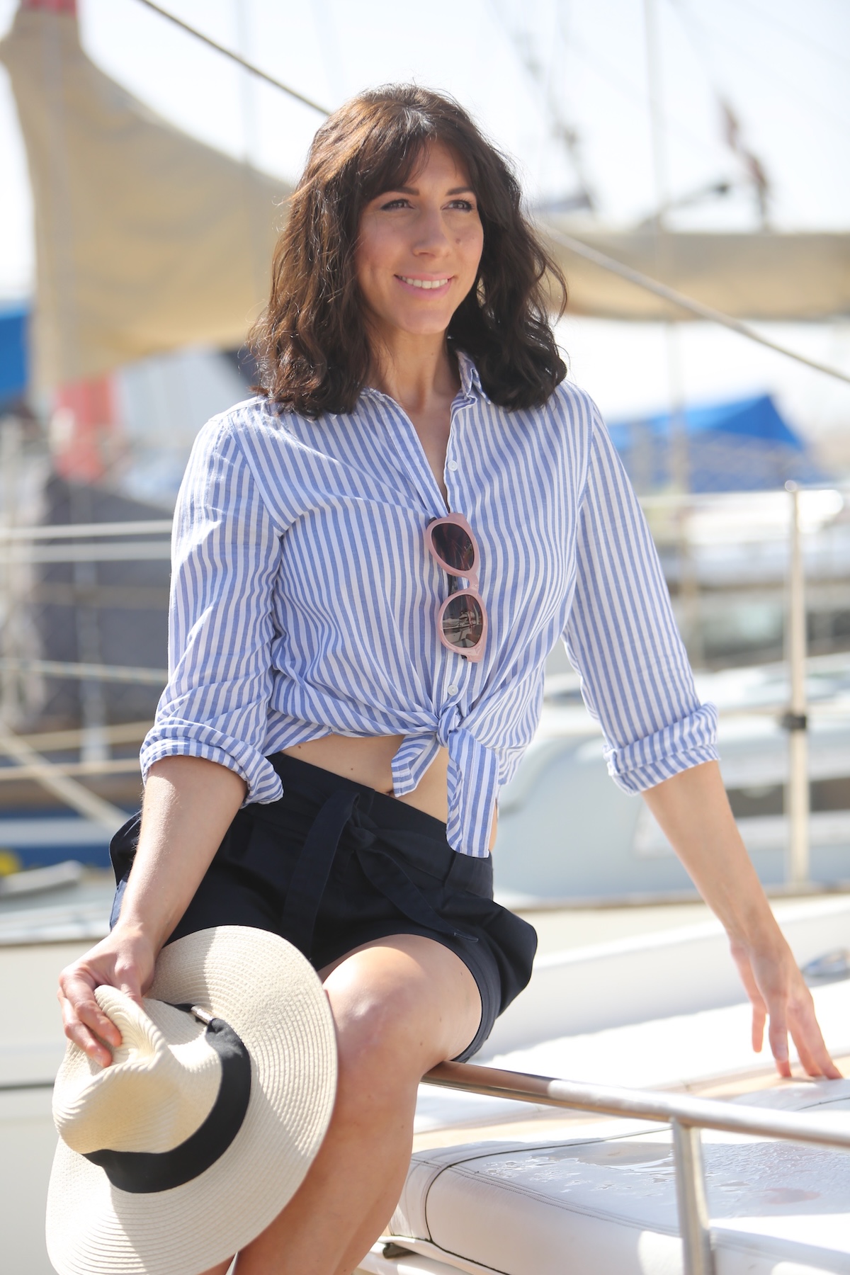 Sarah Gold53