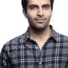 Aly Merali2