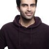 Aly Merali6