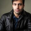 Aly Merali7