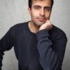 Aly Merali8