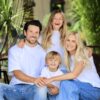 Jackson Family12