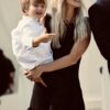 Jackson Family32