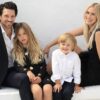 Jackson Family36