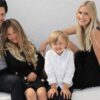 Jackson Family37