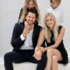 Jackson Family38