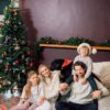 Jackson Family4