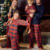 Jackson Family6
