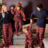 Jackson Family7
