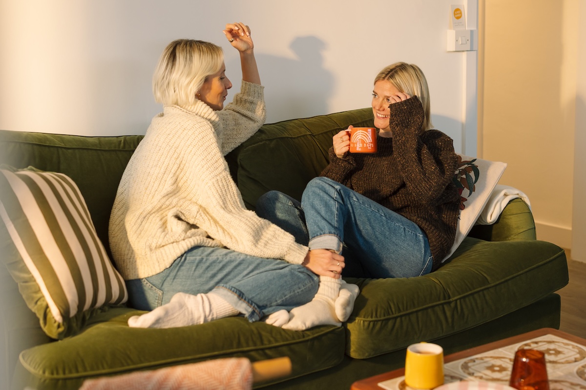 Nicole & Elizabeth14