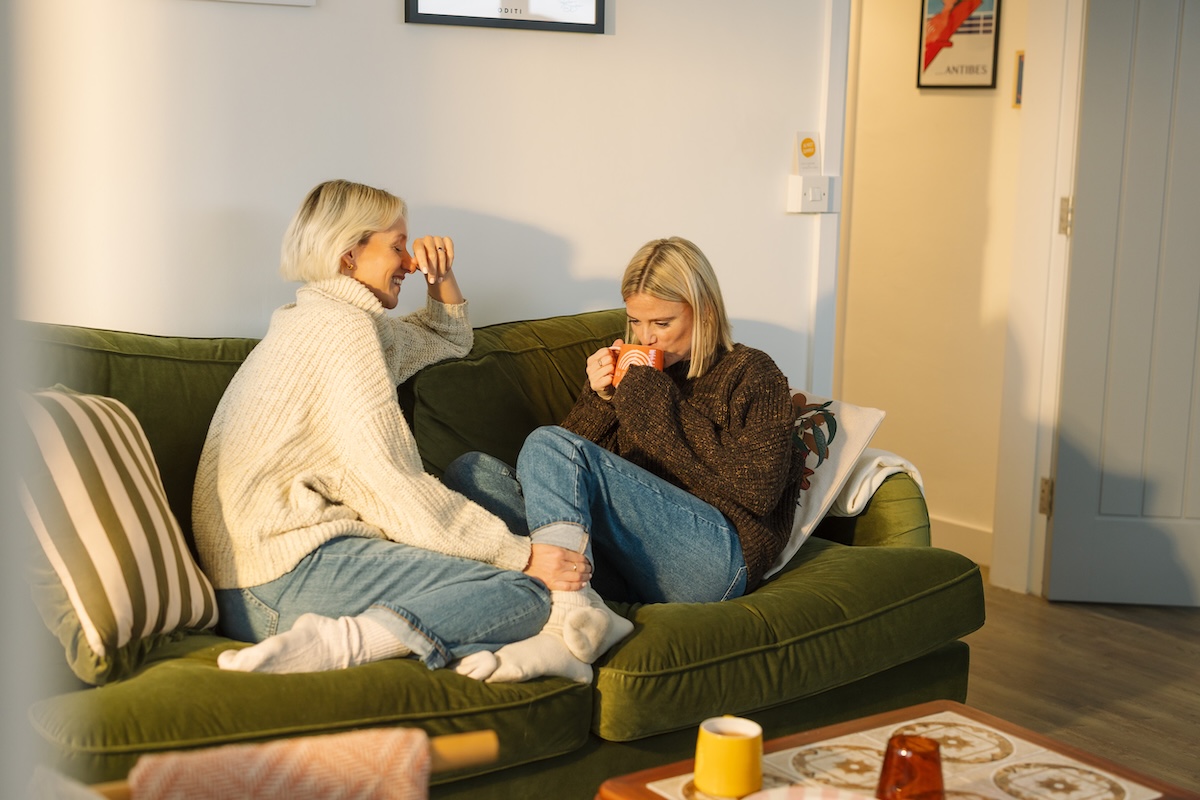 Nicole & Elizabeth15