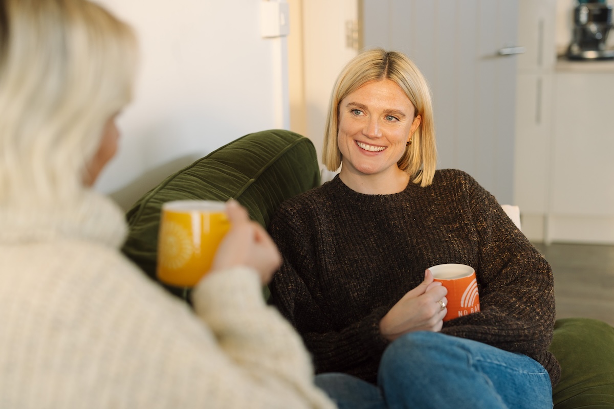 Nicole & Elizabeth16