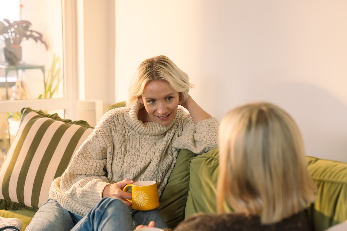 Nicole & Elizabeth17