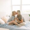Nicole & Elizabeth18