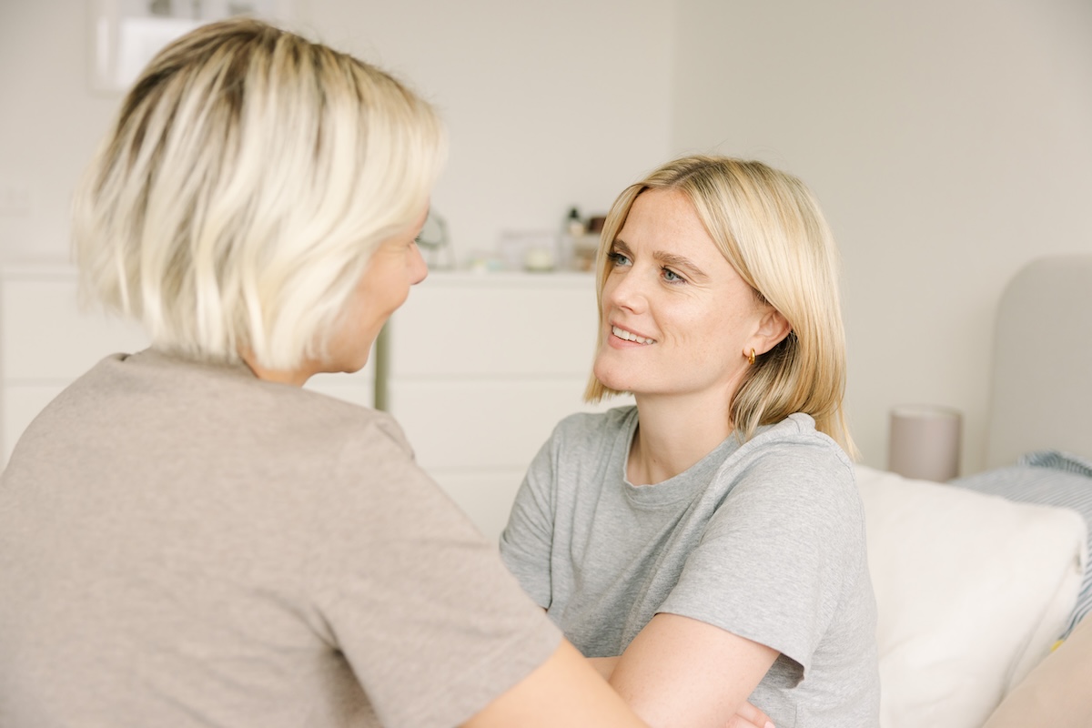 Nicole & Elizabeth19