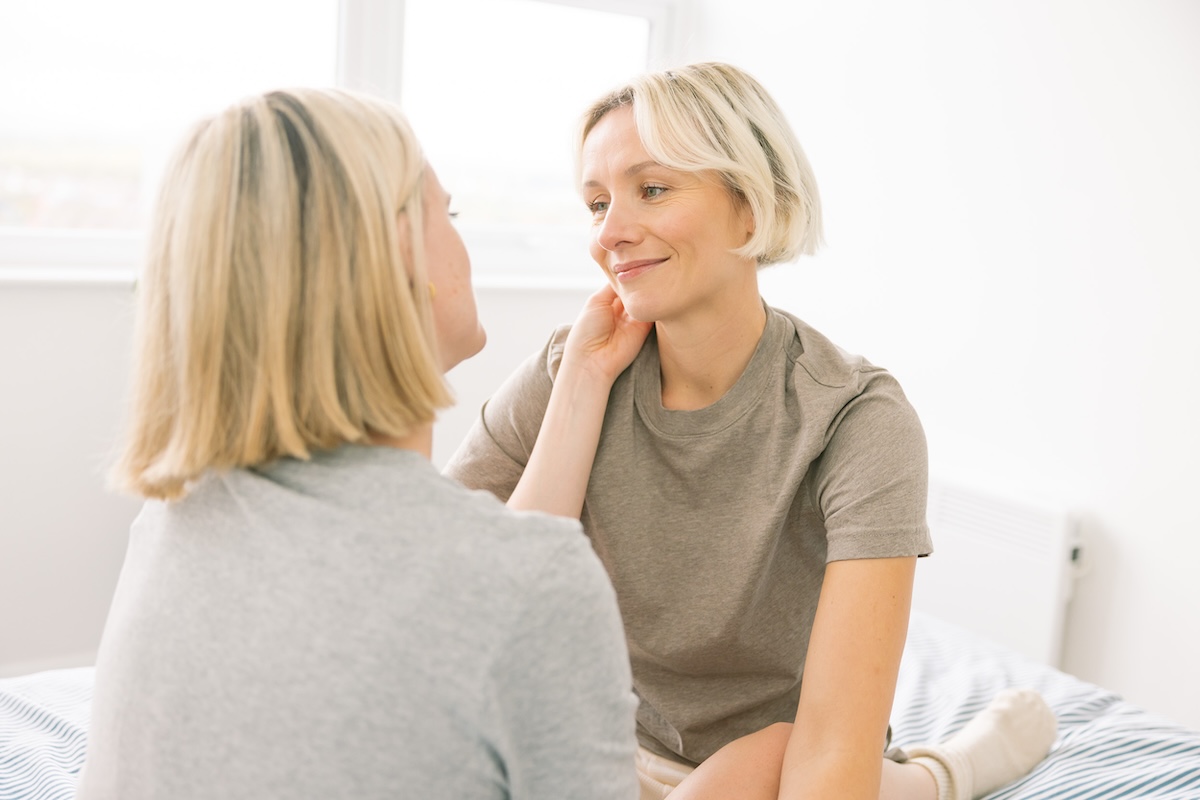 Nicole & Elizabeth20