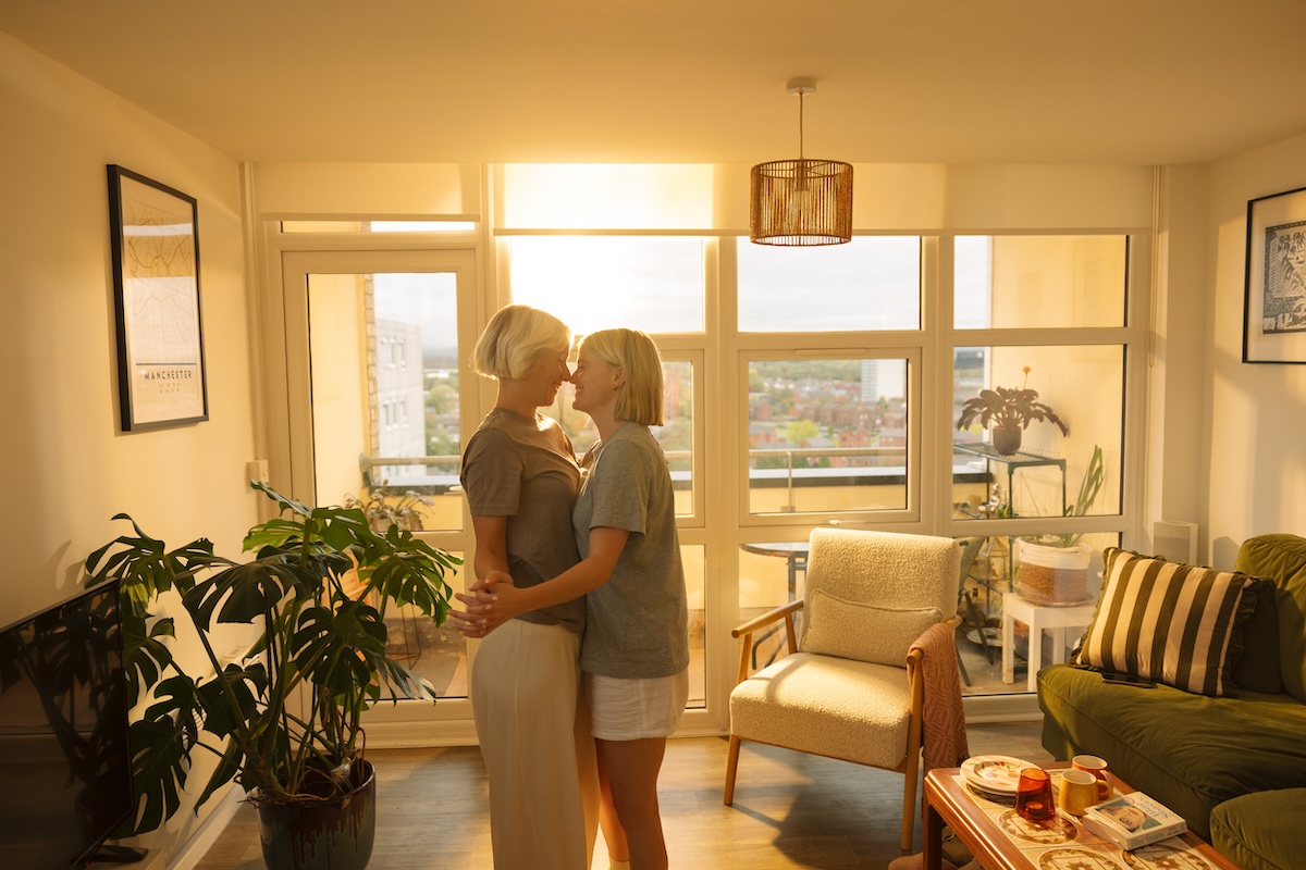 Nicole & Elizabeth22