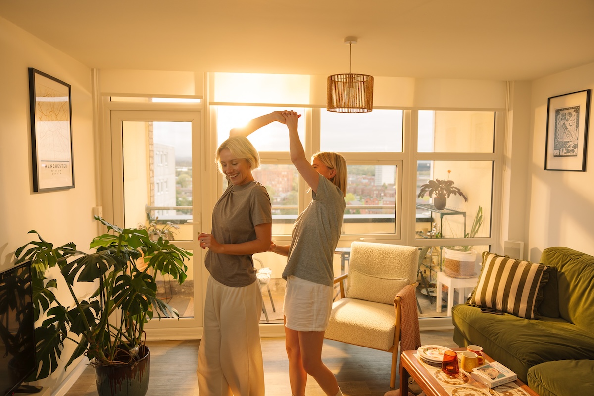 Nicole & Elizabeth23