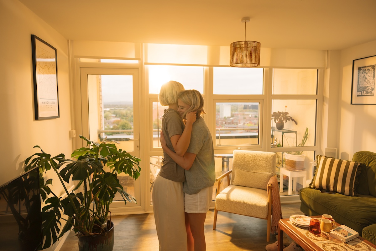 Nicole & Elizabeth25