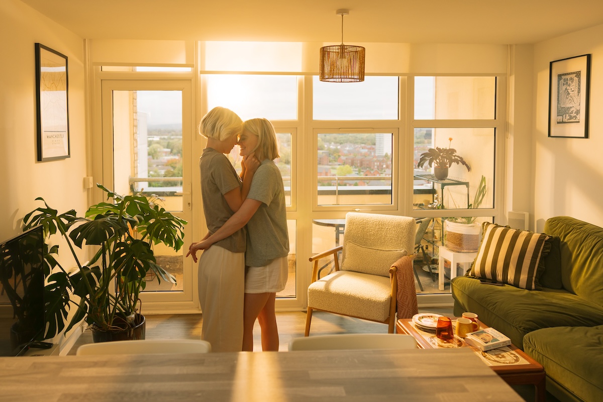 Nicole & Elizabeth26