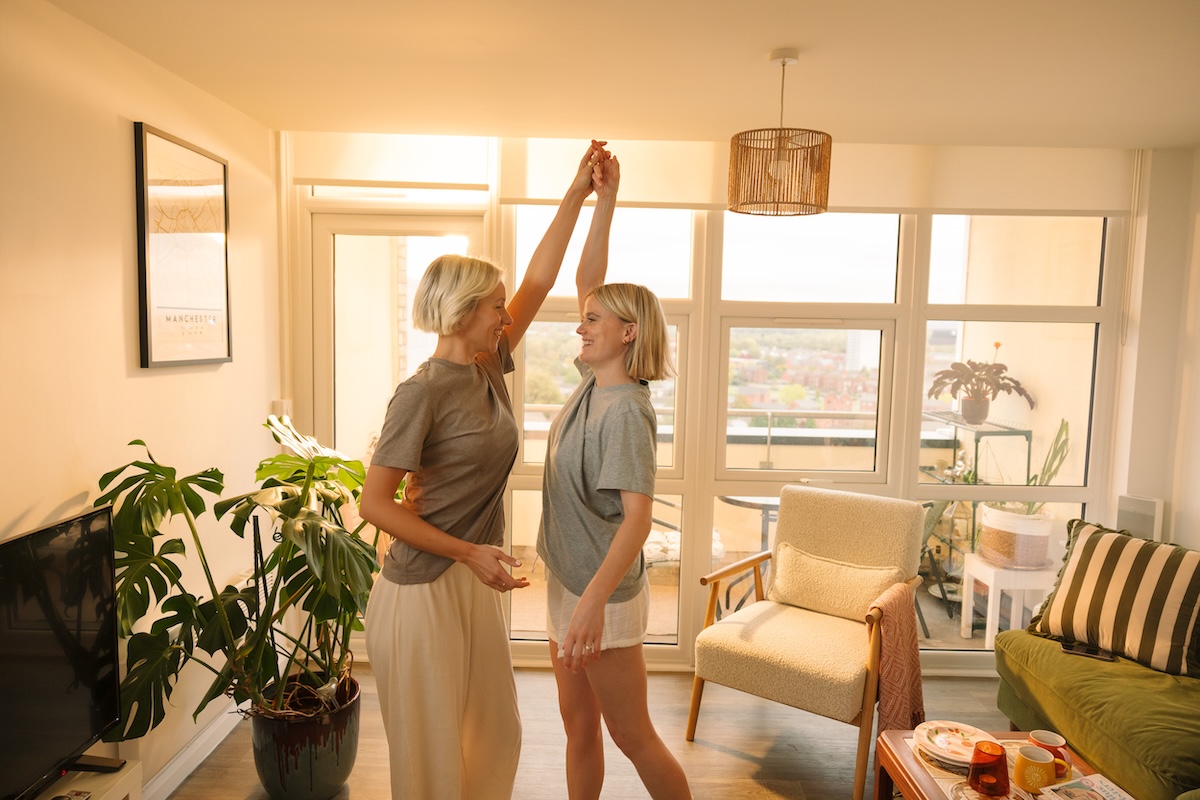 Nicole & Elizabeth27