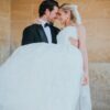 Becca & Jake 110