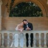 Becca & Jake 111
