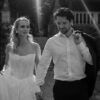 Becca & Jake 113