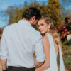 Becca & Jake 114