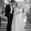 Becca & Jake 12