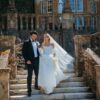 Becca & Jake 13