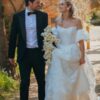 Becca & Jake 14