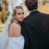 Becca & Jake 15