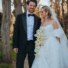 Becca & Jake 16