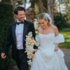 Becca & Jake 17
