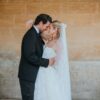 Becca & Jake 18