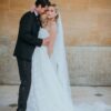 Becca & Jake 19