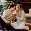 Becca & Jake1