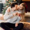 Becca & Jake4