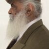 Dr Bikramit Singh1