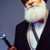 Dr Bikramit Singh2