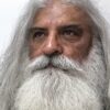 Dr Bikramit Singh3