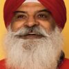 Dr Bikramit Singh4