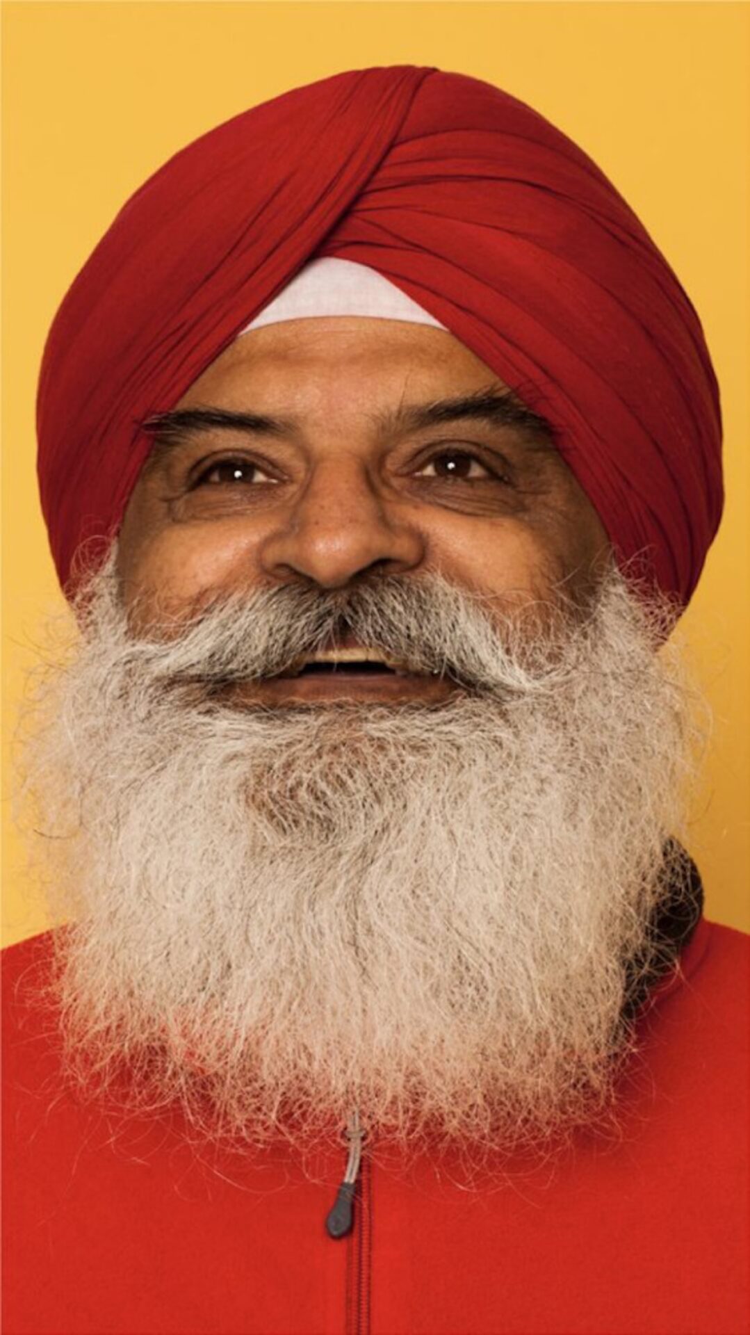 Dr Bikramit Singh4