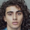 Harry Singh HEADSHOT