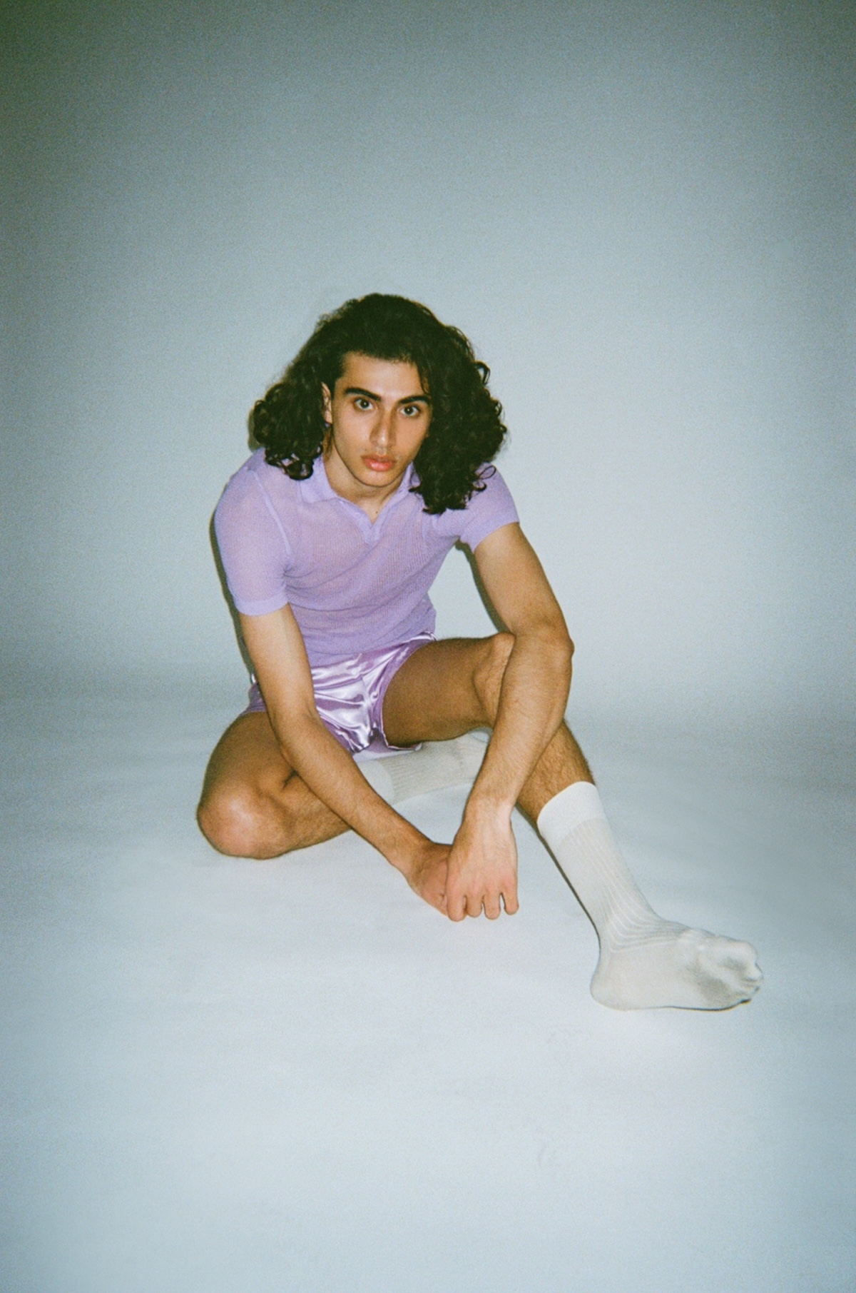 Harry Singh10 Harry Singh10